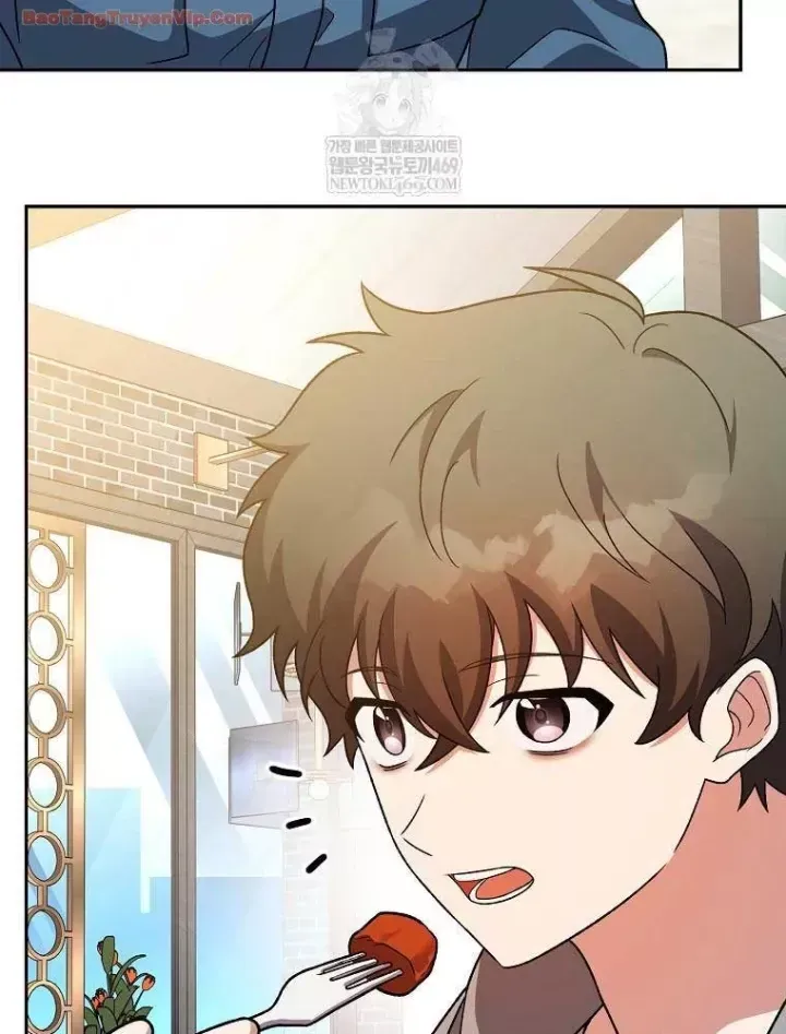 Trang 14 - Nhân Vật Ngoài Lề Tiểu Thuyết