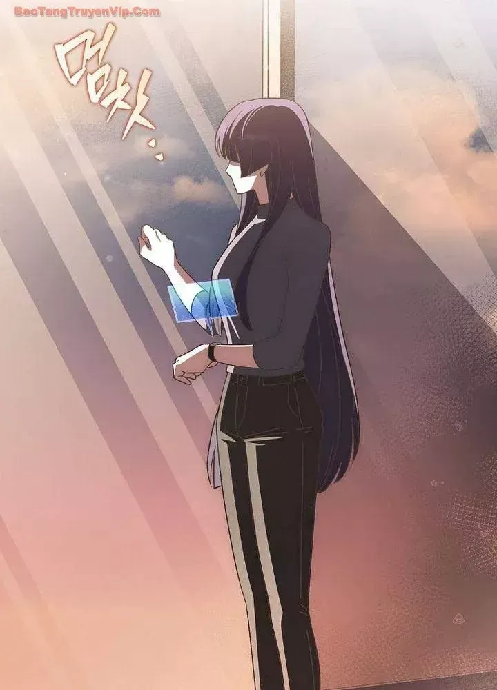 Trang 131 - Nhân Vật Ngoài Lề Tiểu Thuyết