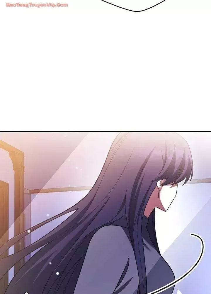 Trang 133 - Nhân Vật Ngoài Lề Tiểu Thuyết