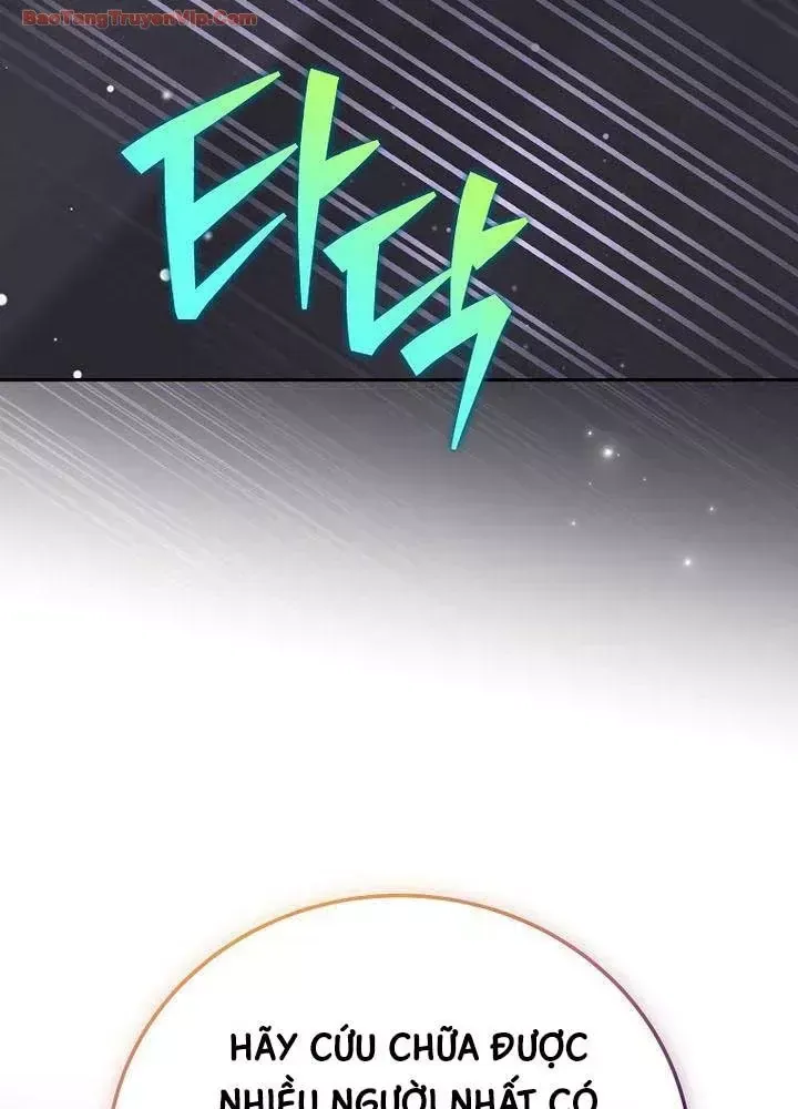 Trang 135 - Nhân Vật Ngoài Lề Tiểu Thuyết