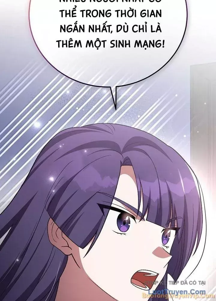 Trang 136 - Nhân Vật Ngoài Lề Tiểu Thuyết