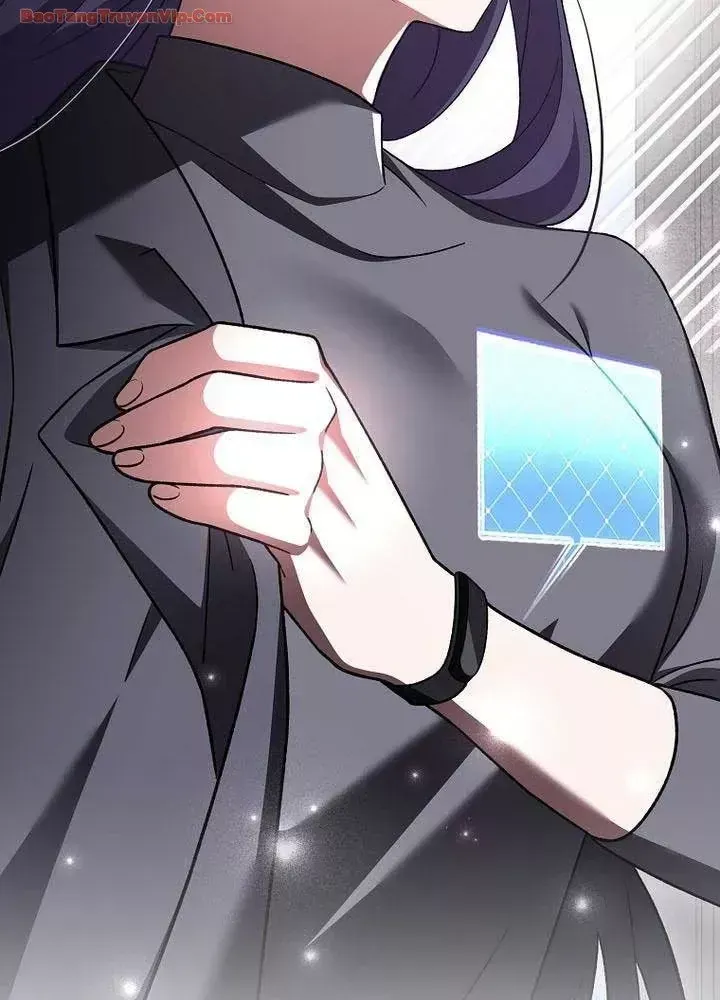 Trang 137 - Nhân Vật Ngoài Lề Tiểu Thuyết