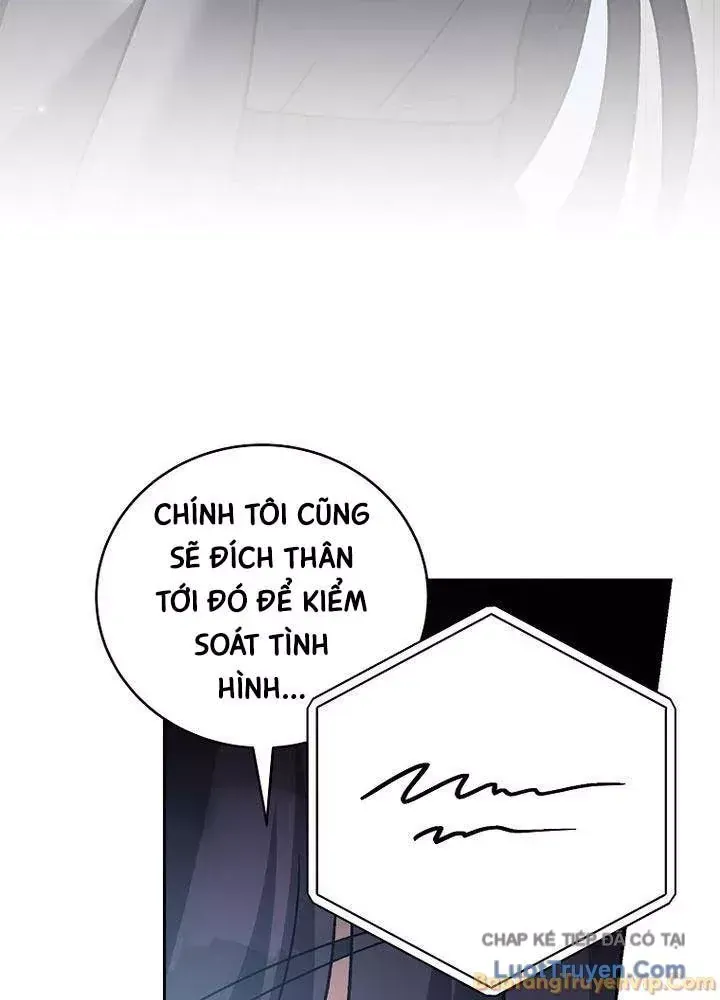 Trang 138 - Nhân Vật Ngoài Lề Tiểu Thuyết