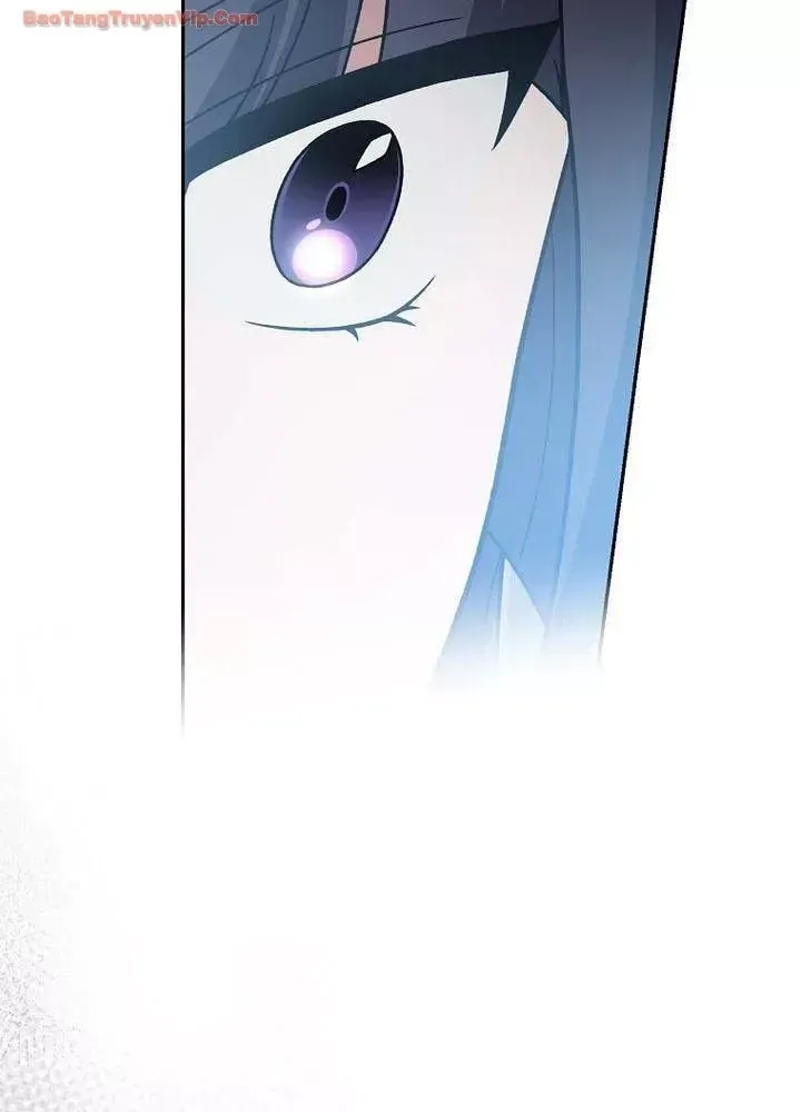 Trang 139 - Nhân Vật Ngoài Lề Tiểu Thuyết