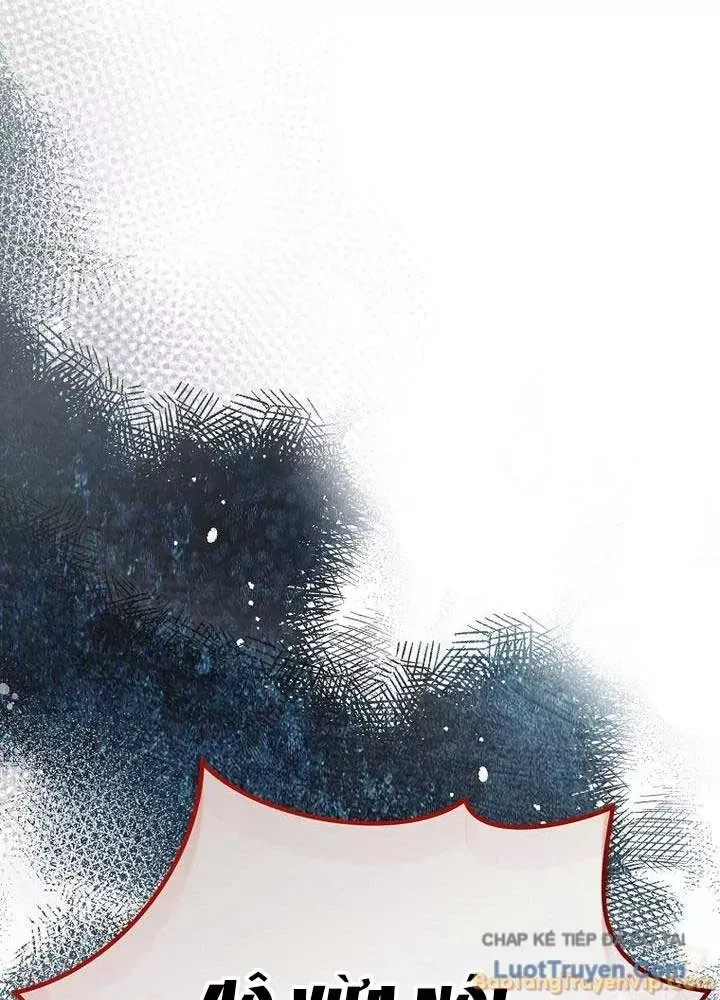 Trang 140 - Nhân Vật Ngoài Lề Tiểu Thuyết