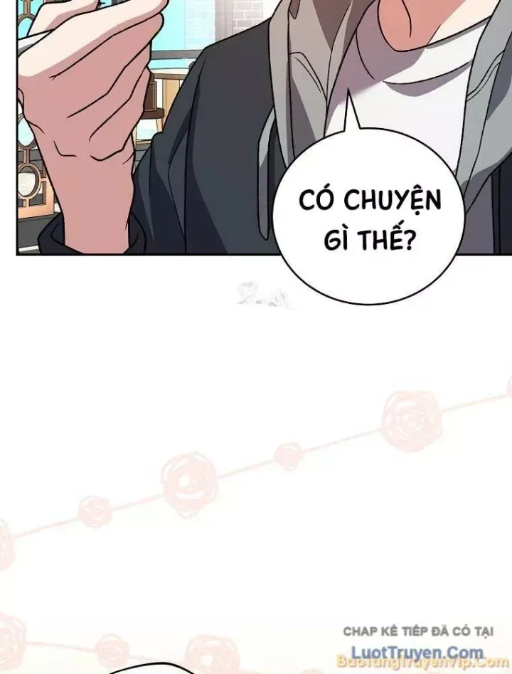 Trang 15 - Nhân Vật Ngoài Lề Tiểu Thuyết