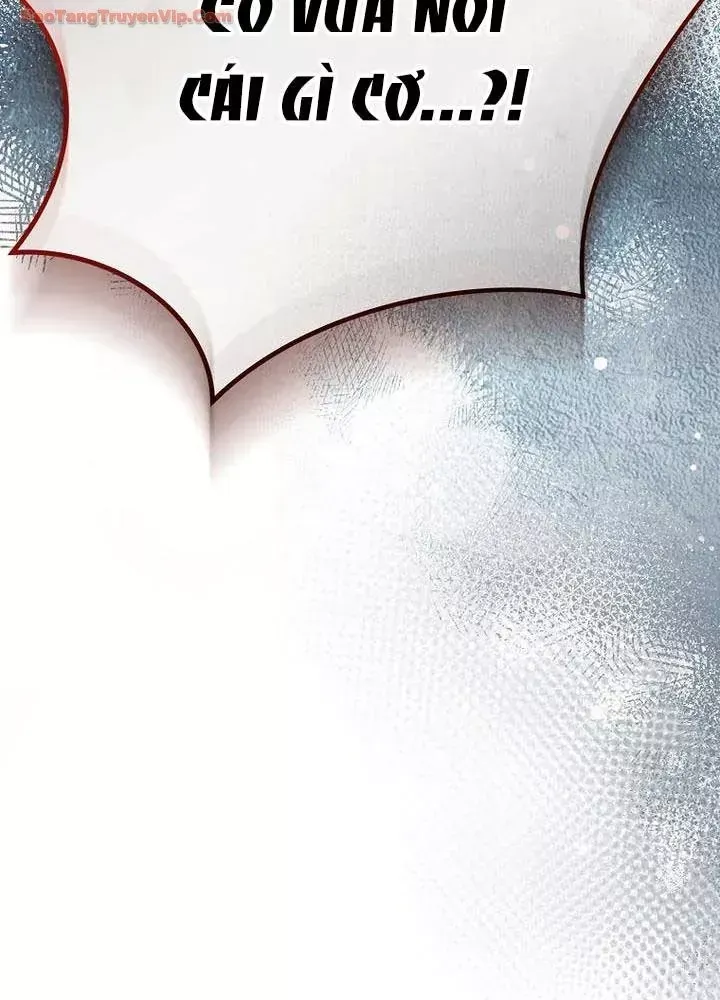 Trang 141 - Nhân Vật Ngoài Lề Tiểu Thuyết