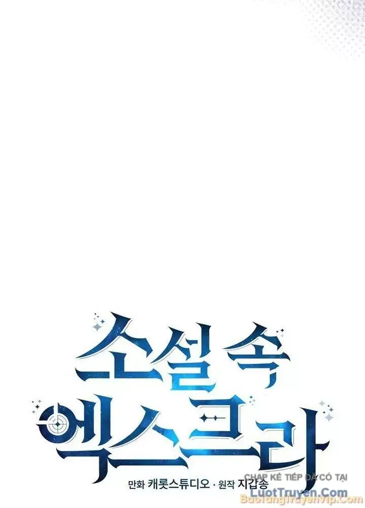 Trang 142 - Nhân Vật Ngoài Lề Tiểu Thuyết