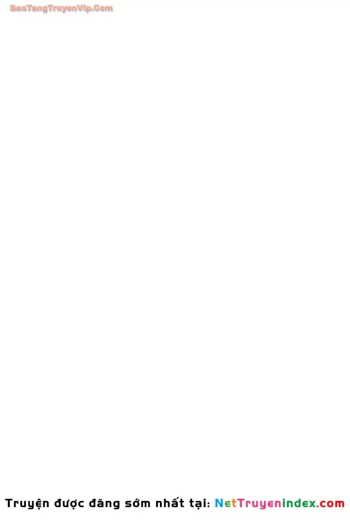 Trang 143 - Nhân Vật Ngoài Lề Tiểu Thuyết