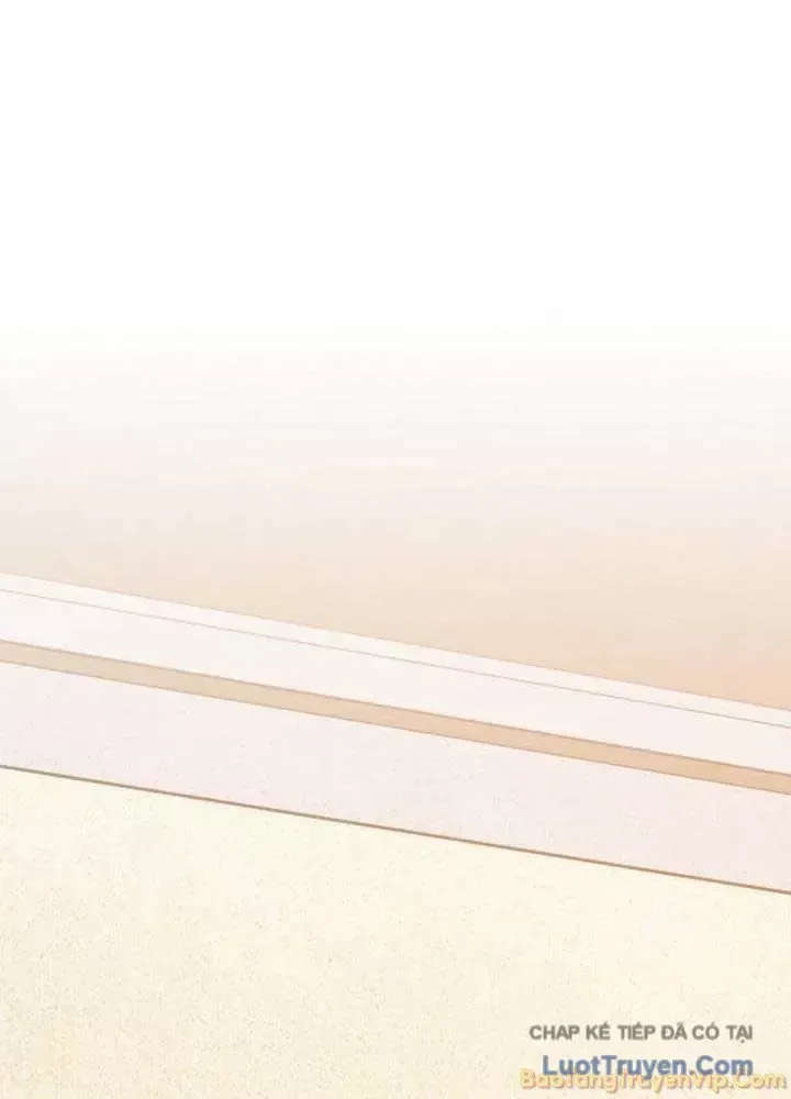 Trang 144 - Nhân Vật Ngoài Lề Tiểu Thuyết