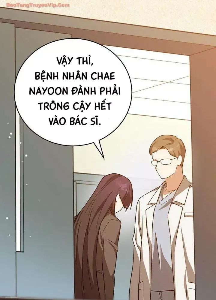 Trang 145 - Nhân Vật Ngoài Lề Tiểu Thuyết