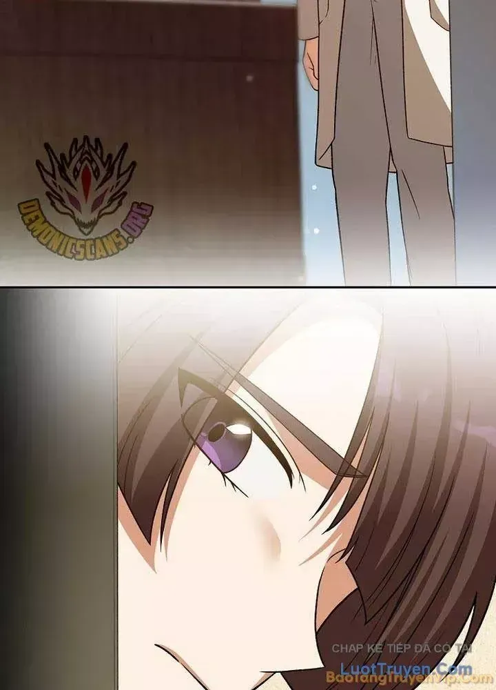 Trang 146 - Nhân Vật Ngoài Lề Tiểu Thuyết