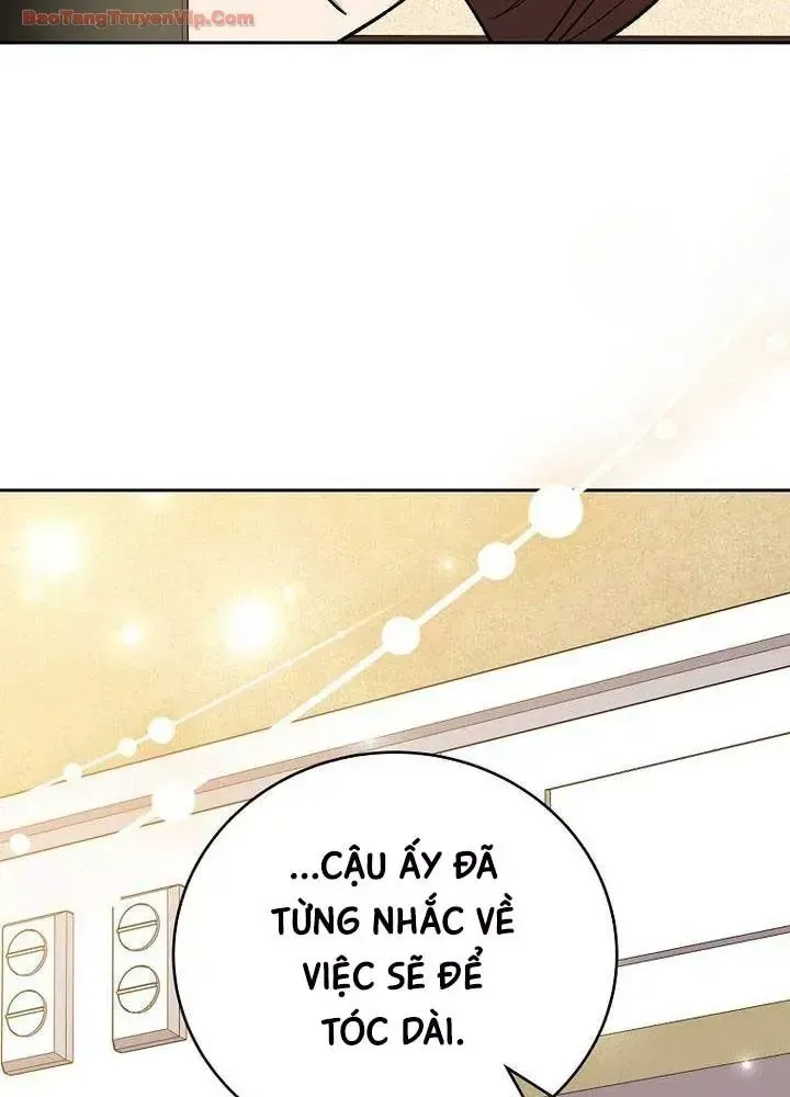 Trang 147 - Nhân Vật Ngoài Lề Tiểu Thuyết