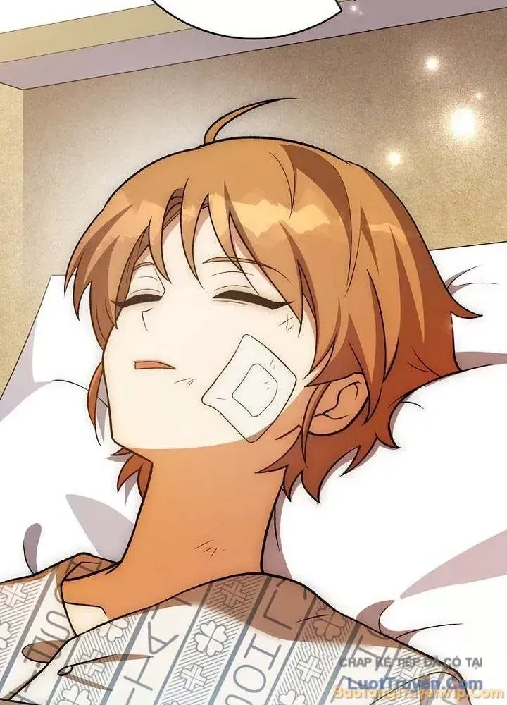 Trang 148 - Nhân Vật Ngoài Lề Tiểu Thuyết