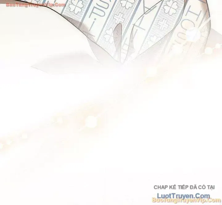 Trang 149 - Nhân Vật Ngoài Lề Tiểu Thuyết