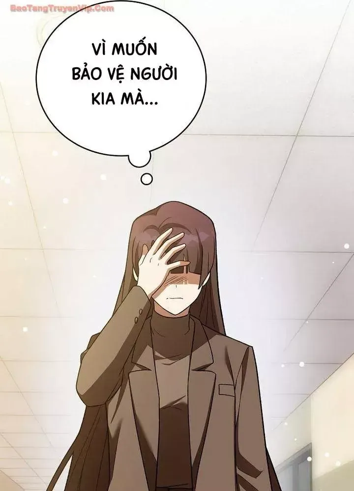 Trang 150 - Nhân Vật Ngoài Lề Tiểu Thuyết