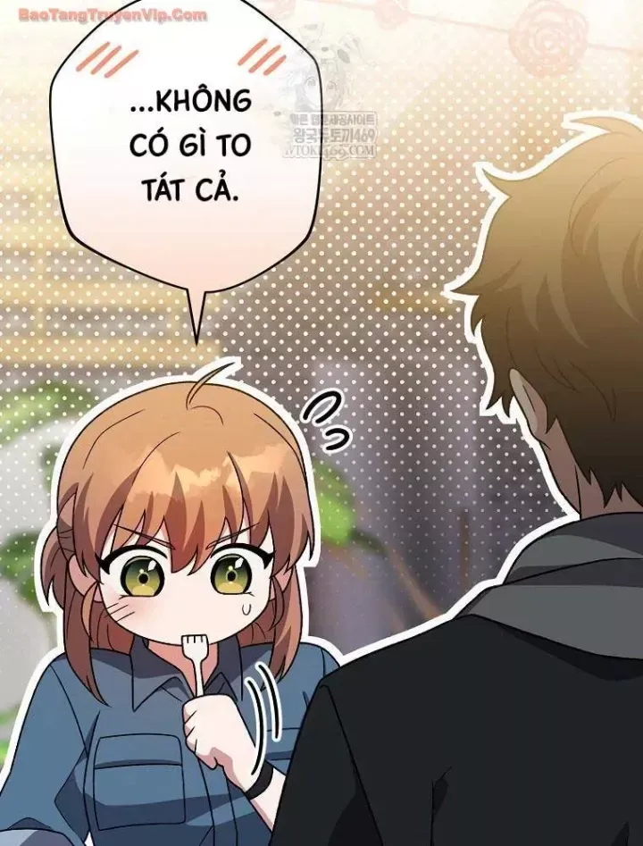 Trang 16 - Nhân Vật Ngoài Lề Tiểu Thuyết