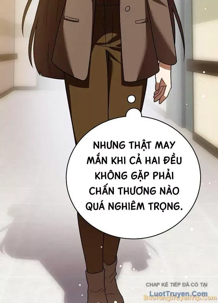 Trang 151 - Nhân Vật Ngoài Lề Tiểu Thuyết