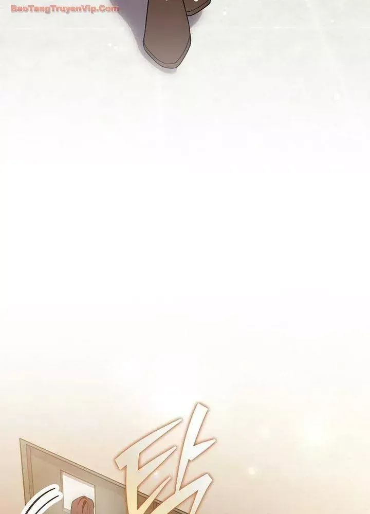 Trang 152 - Nhân Vật Ngoài Lề Tiểu Thuyết