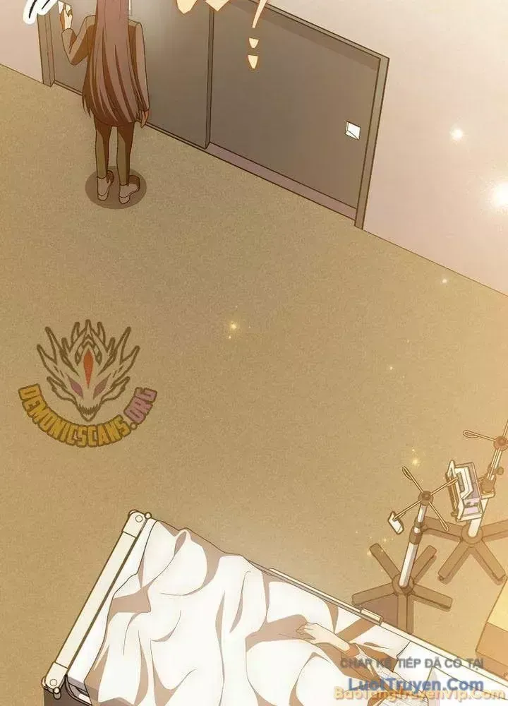 Trang 153 - Nhân Vật Ngoài Lề Tiểu Thuyết