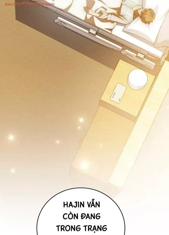 Trang 154 - Nhân Vật Ngoài Lề Tiểu Thuyết
