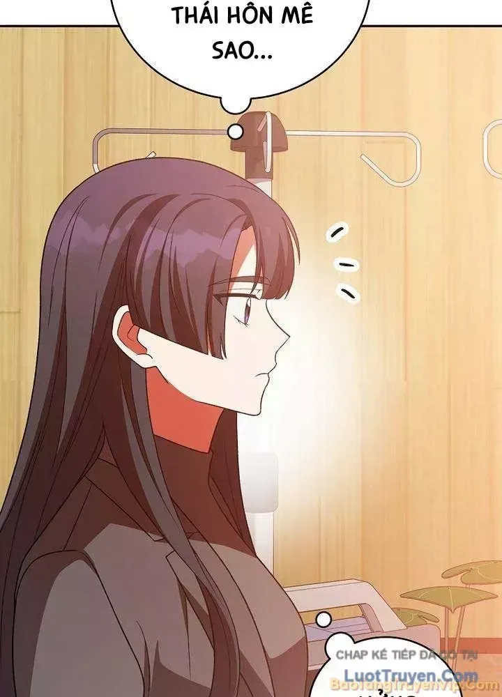 Trang 155 - Nhân Vật Ngoài Lề Tiểu Thuyết