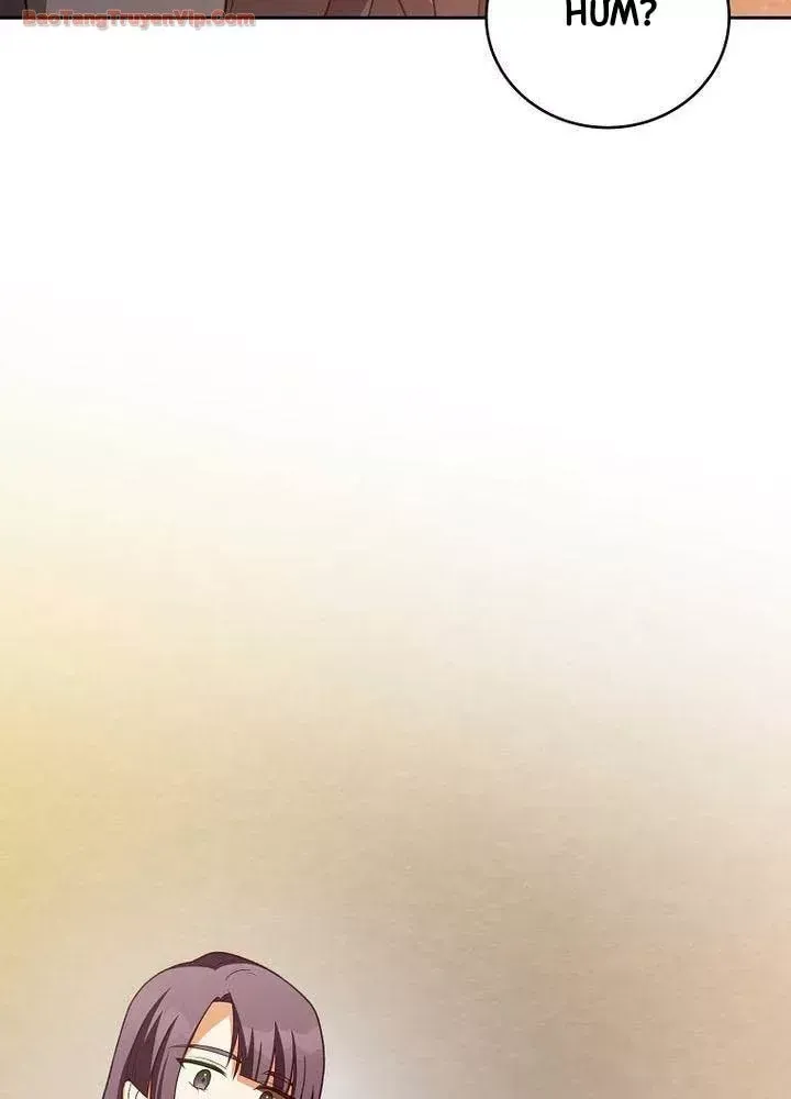 Trang 156 - Nhân Vật Ngoài Lề Tiểu Thuyết