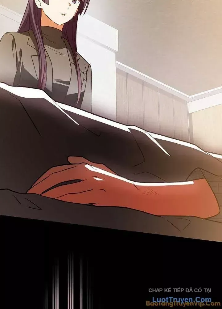 Trang 157 - Nhân Vật Ngoài Lề Tiểu Thuyết