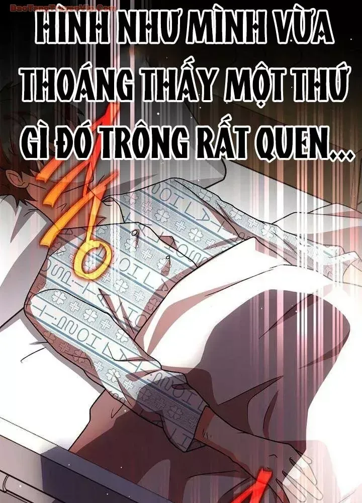 Trang 158 - Nhân Vật Ngoài Lề Tiểu Thuyết