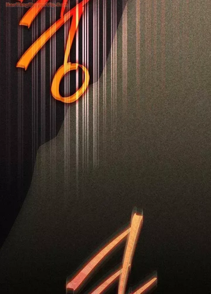 Trang 160 - Nhân Vật Ngoài Lề Tiểu Thuyết