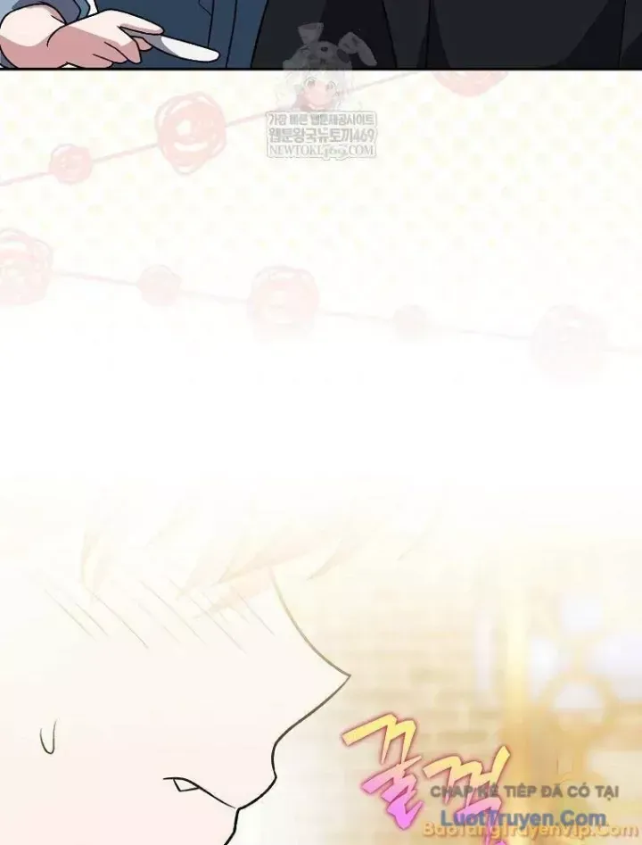 Trang 17 - Nhân Vật Ngoài Lề Tiểu Thuyết