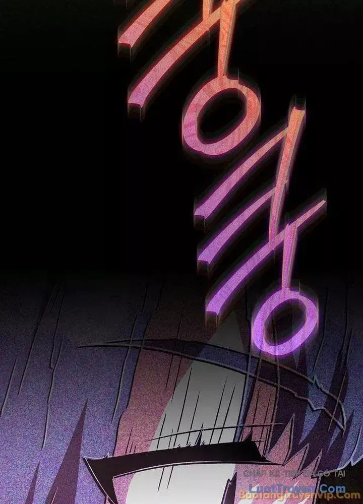 Trang 161 - Nhân Vật Ngoài Lề Tiểu Thuyết