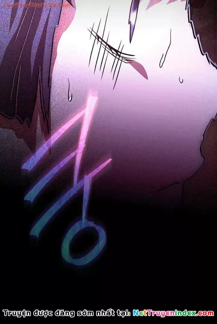 Trang 162 - Nhân Vật Ngoài Lề Tiểu Thuyết