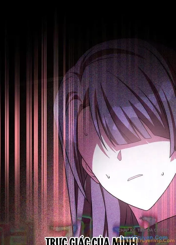 Trang 163 - Nhân Vật Ngoài Lề Tiểu Thuyết