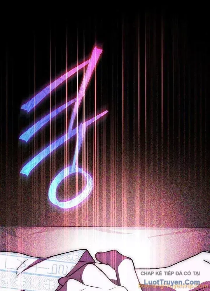 Trang 164 - Nhân Vật Ngoài Lề Tiểu Thuyết