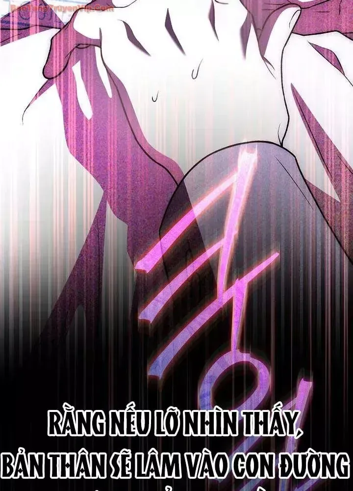 Trang 165 - Nhân Vật Ngoài Lề Tiểu Thuyết