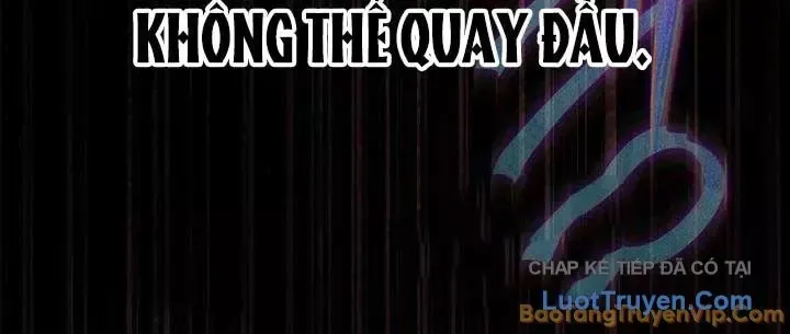 Trang 166 - Nhân Vật Ngoài Lề Tiểu Thuyết