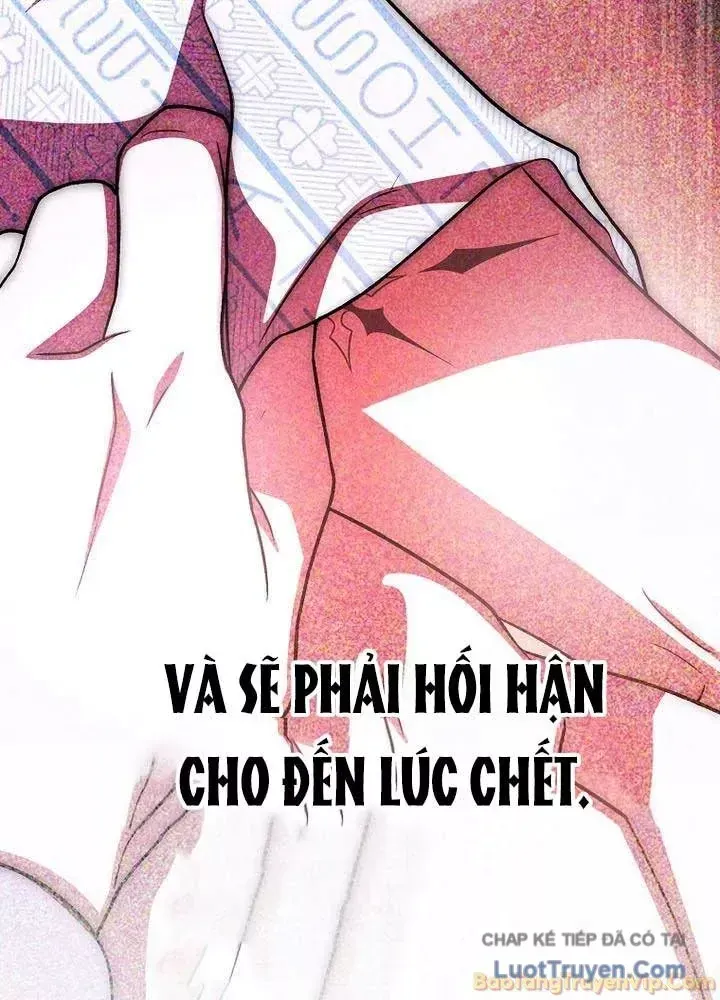 Trang 168 - Nhân Vật Ngoài Lề Tiểu Thuyết