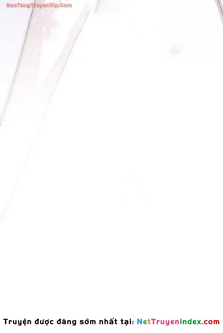 Trang 169 - Nhân Vật Ngoài Lề Tiểu Thuyết