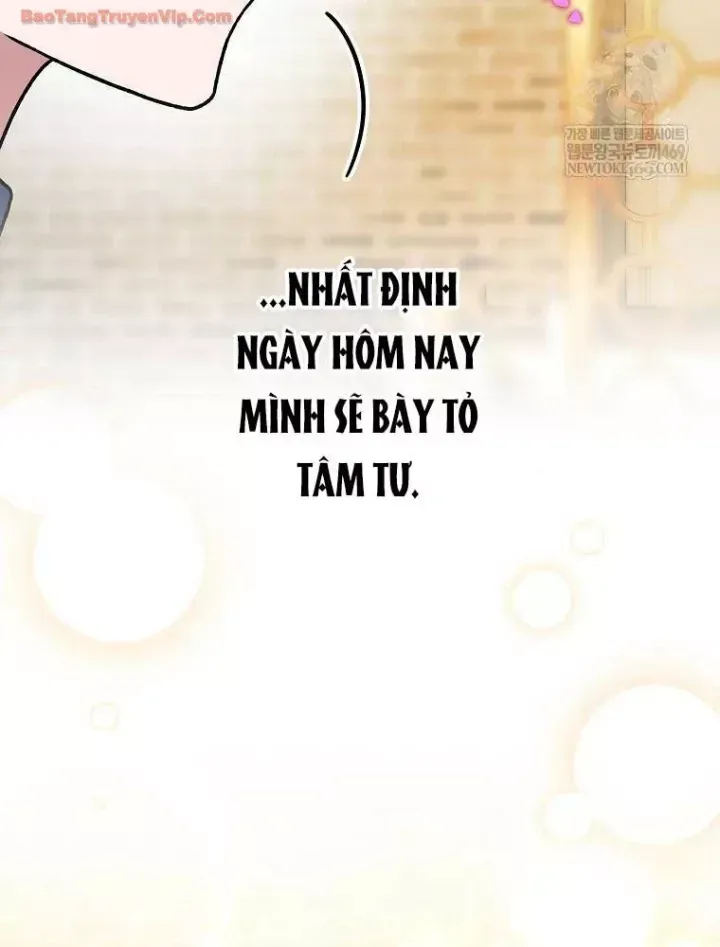 Trang 18 - Nhân Vật Ngoài Lề Tiểu Thuyết