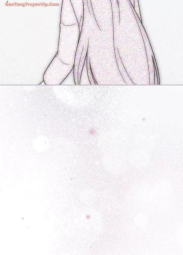 Trang 171 - Nhân Vật Ngoài Lề Tiểu Thuyết