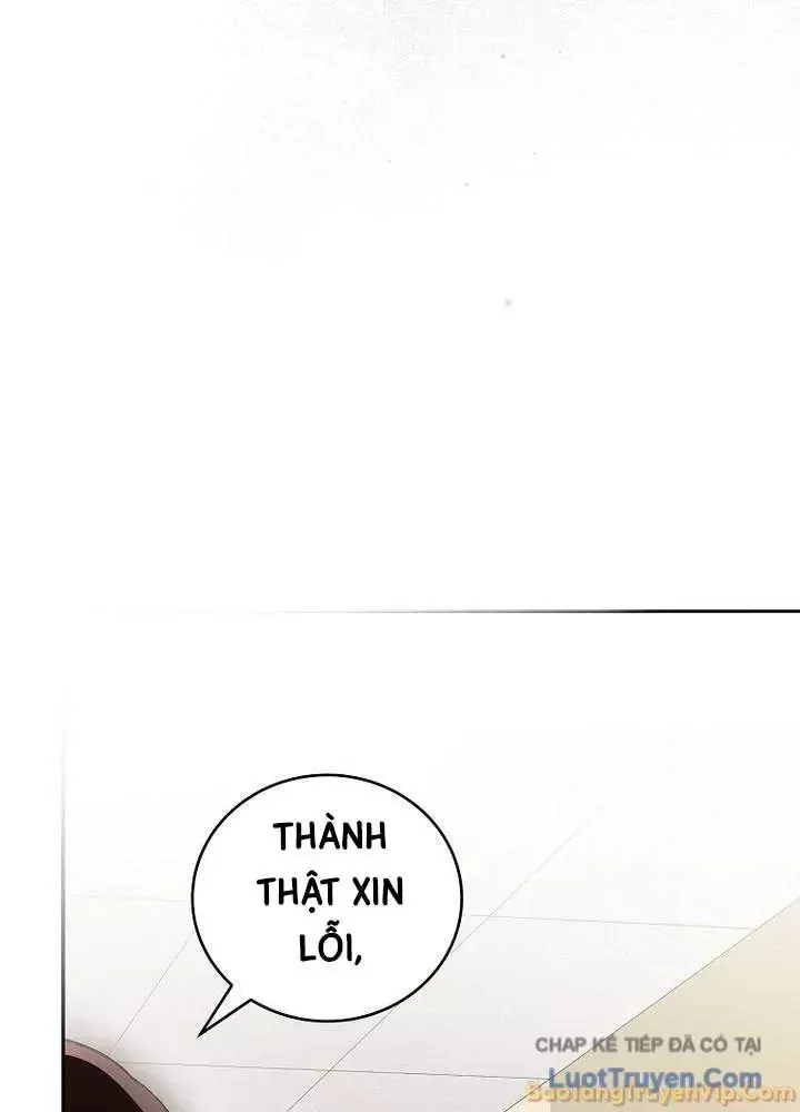 Trang 172 - Nhân Vật Ngoài Lề Tiểu Thuyết