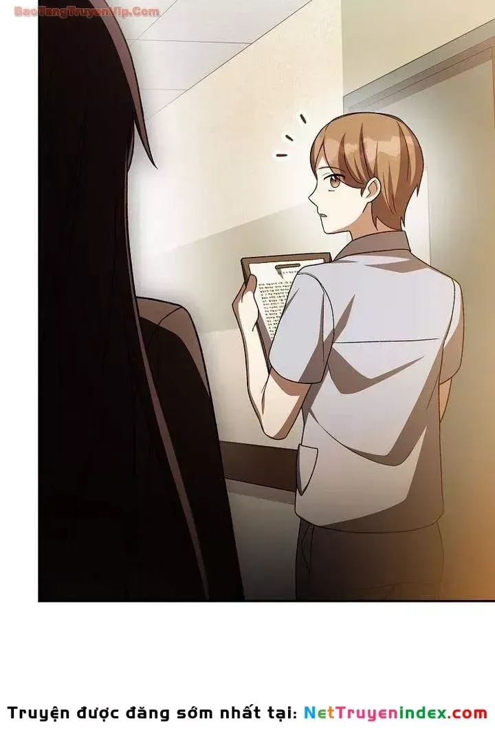 Trang 173 - Nhân Vật Ngoài Lề Tiểu Thuyết