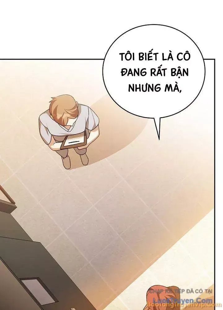 Trang 174 - Nhân Vật Ngoài Lề Tiểu Thuyết