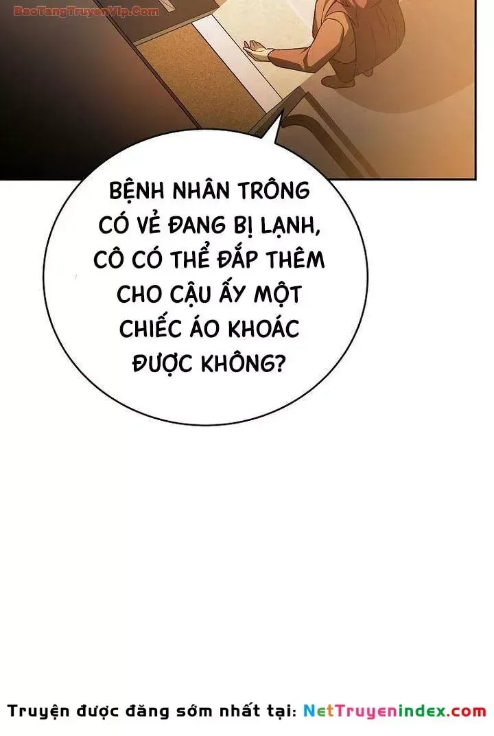 Trang 175 - Nhân Vật Ngoài Lề Tiểu Thuyết