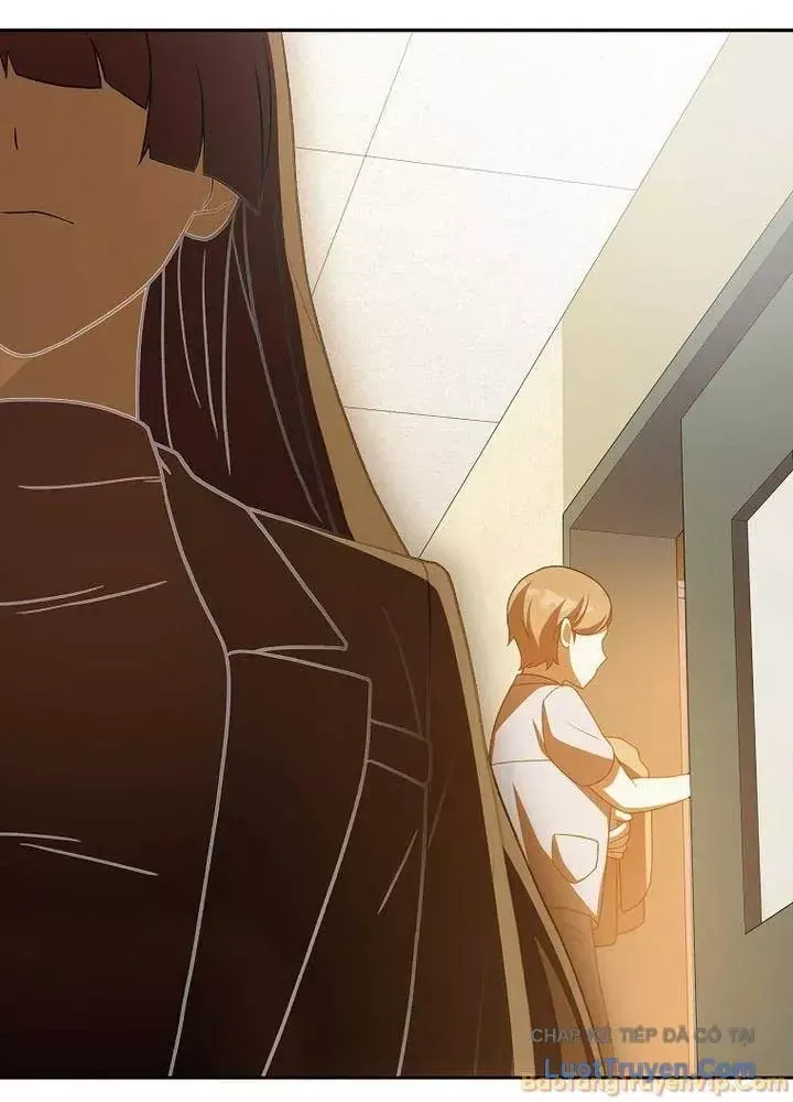 Trang 176 - Nhân Vật Ngoài Lề Tiểu Thuyết