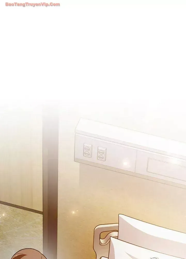 Trang 177 - Nhân Vật Ngoài Lề Tiểu Thuyết