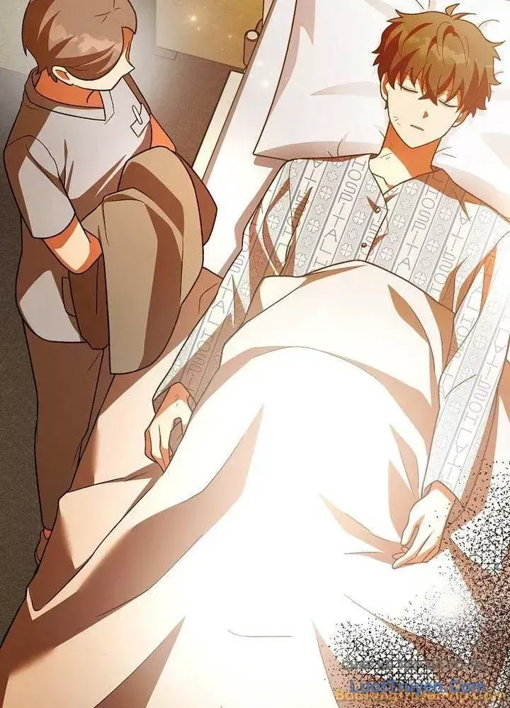 Trang 178 - Nhân Vật Ngoài Lề Tiểu Thuyết