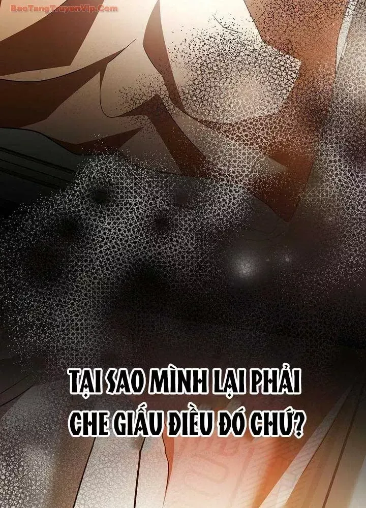 Trang 179 - Nhân Vật Ngoài Lề Tiểu Thuyết