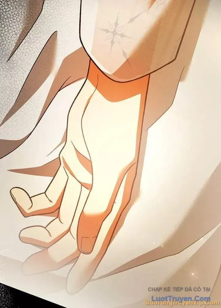 Trang 180 - Nhân Vật Ngoài Lề Tiểu Thuyết